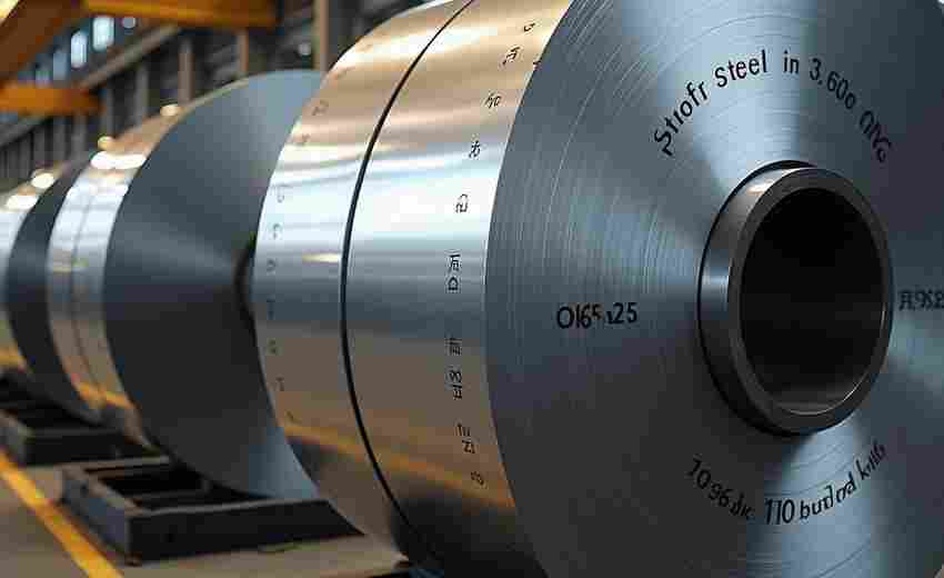 聚搜網(wǎng)絡(luò)的鋁型材行業(yè)SEO優(yōu)化服務(wù)