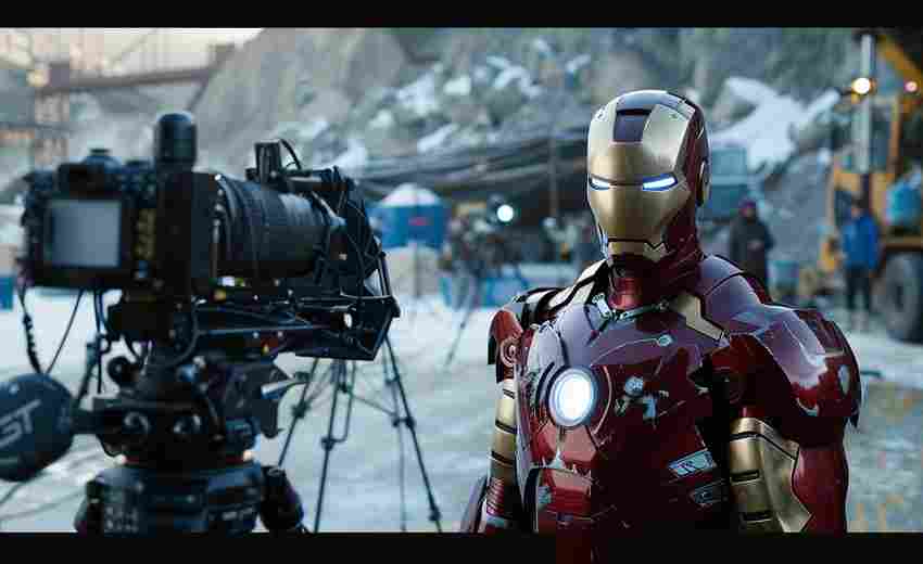 如何優(yōu)化鐵嶺SEO視頻內容？