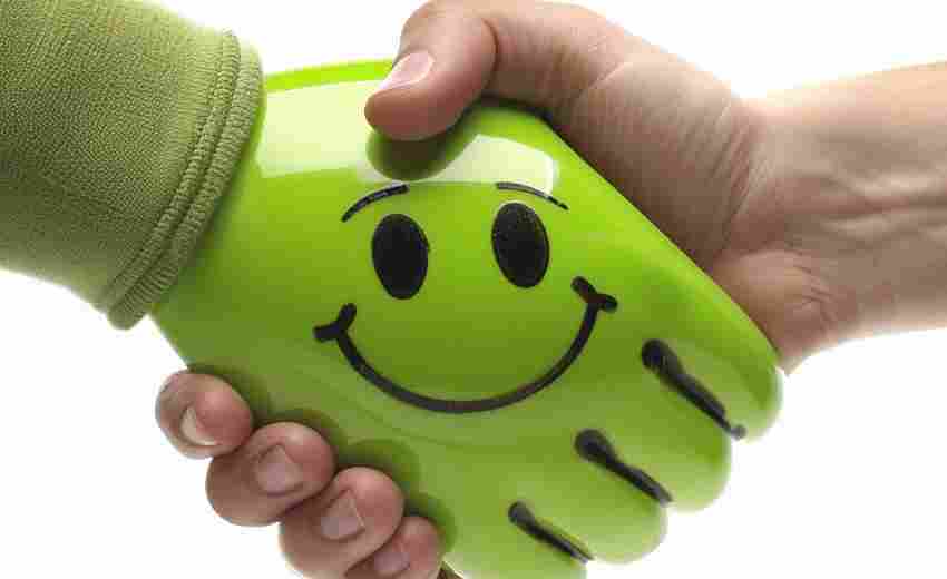 湘橋網(wǎng)站建設(shè)公司客戶(hù)評(píng)價(jià)對(duì)比哪家強(qiáng)