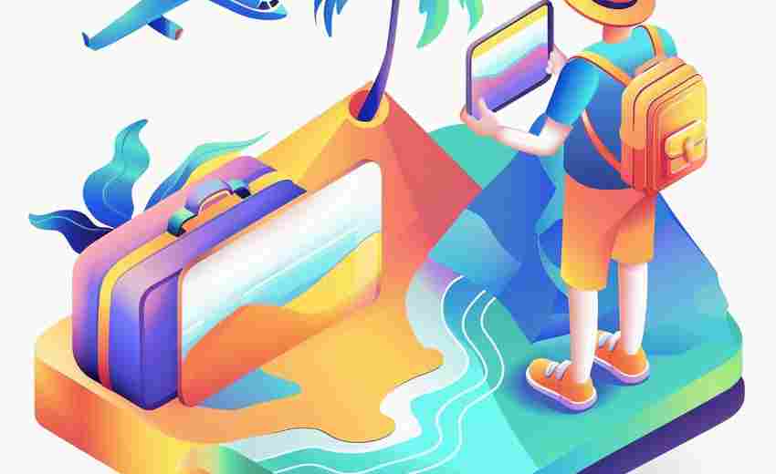 成都旅游行業(yè)如何借助網(wǎng)站提升線上轉(zhuǎn)化率