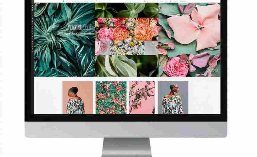 網(wǎng)站建設(shè)需要哪些必備功能才能提升鄭州企業(yè)形象