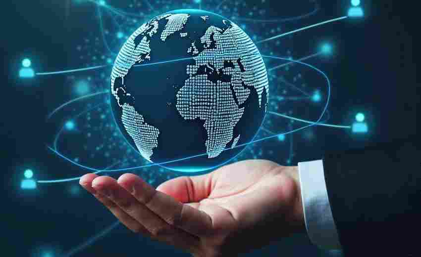 多語言網(wǎng)站如何優(yōu)化成都企業(yè)的海外推廣效果