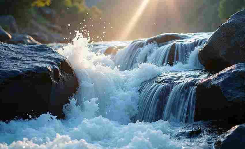 如何評估麗水SEO優(yōu)化的效果？