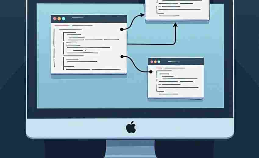 網(wǎng)站部署上線的標準流程是什么