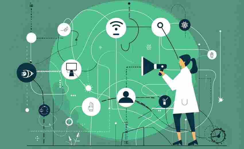 如何通過(guò)用戶體驗(yàn)提升谷歌SEO？