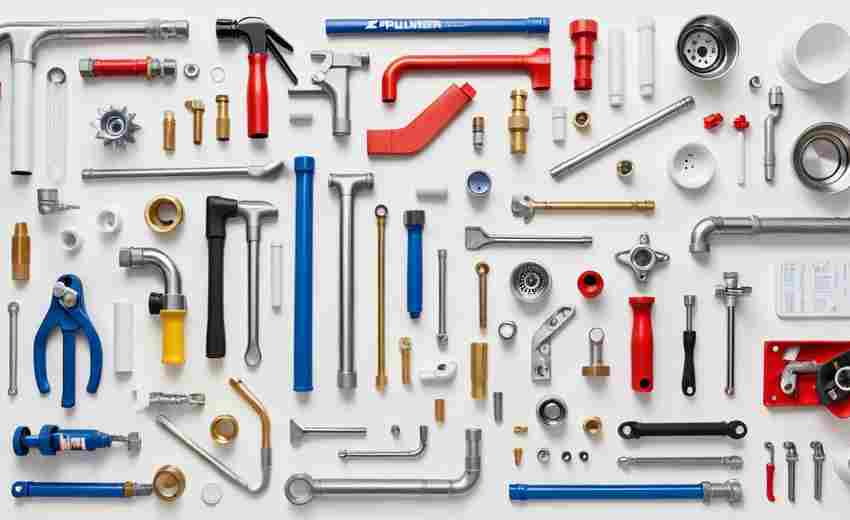 如何利用SEO工具提升谷歌SEO效果？