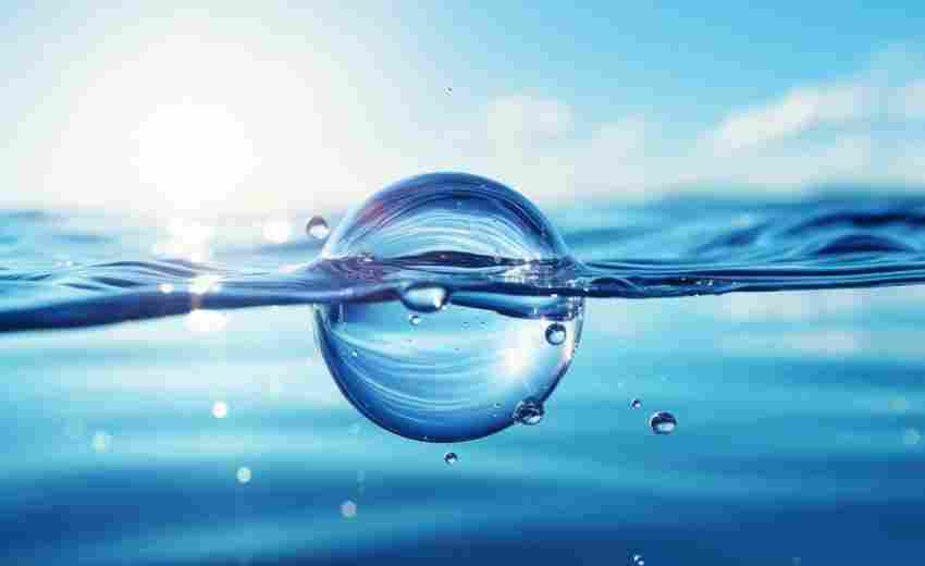 六盤水SEO行業(yè)競爭格局