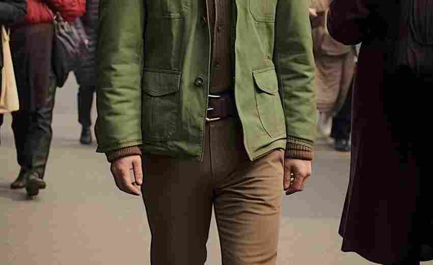 樂(lè)山有哪些成功的SEO推廣案例？