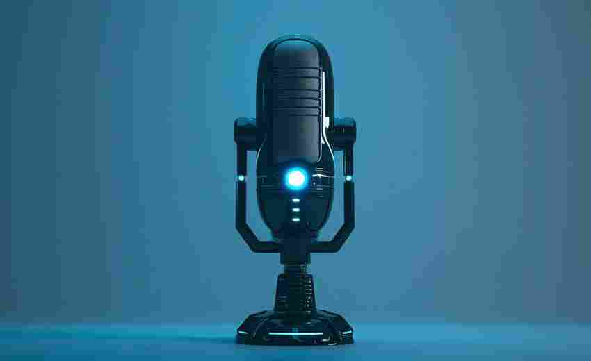 語音搜索優(yōu)化如何助力網(wǎng)站適應(yīng)新的搜索趨勢