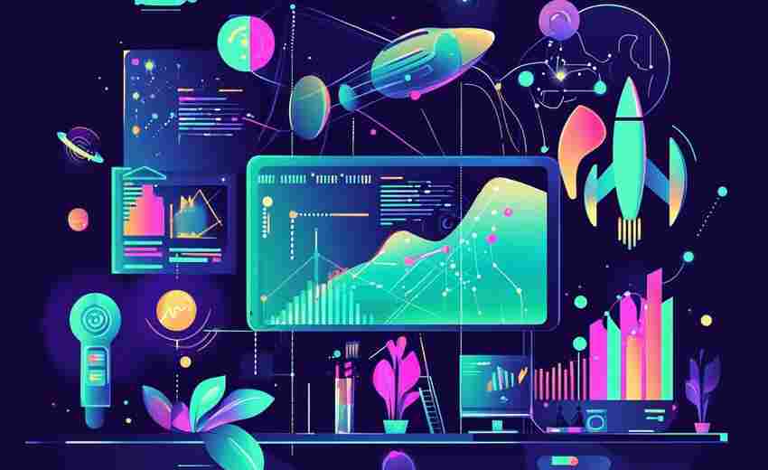 如何通過創(chuàng)新和前瞻性提升SEO效果？