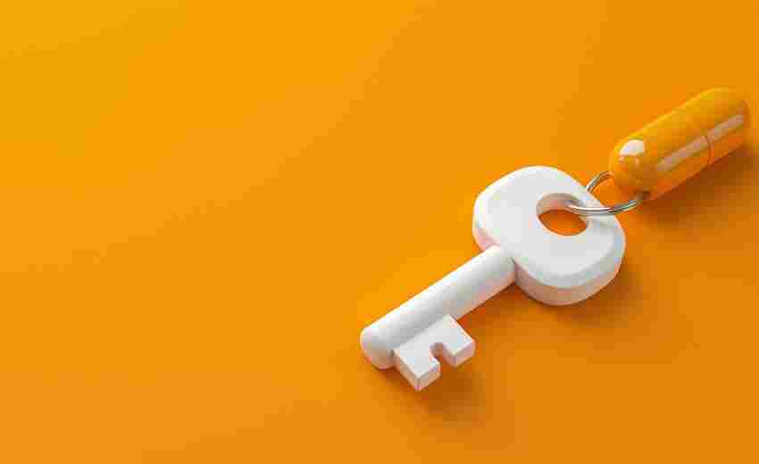 SEO關(guān)鍵詞布局與密度的最佳實(shí)踐