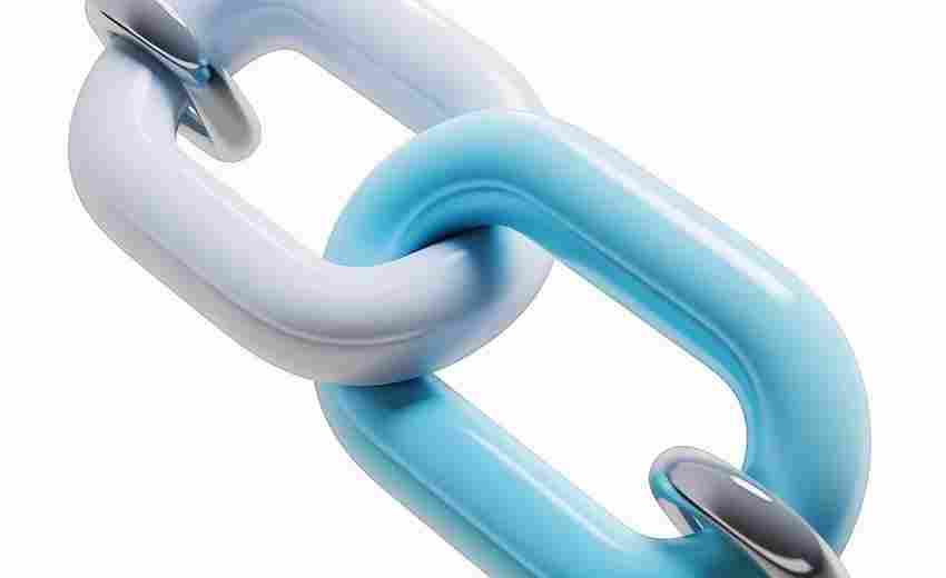 高質(zhì)量外部鏈接對SEO的重要性是什么？