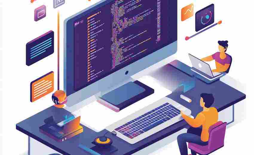 網(wǎng)站兼容性問題，梅州開發(fā)團(tuán)隊有哪些技術(shù)解決方案