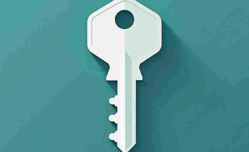 網(wǎng)站管理員必讀：密碼策略與備份有效性驗(yàn)證技巧