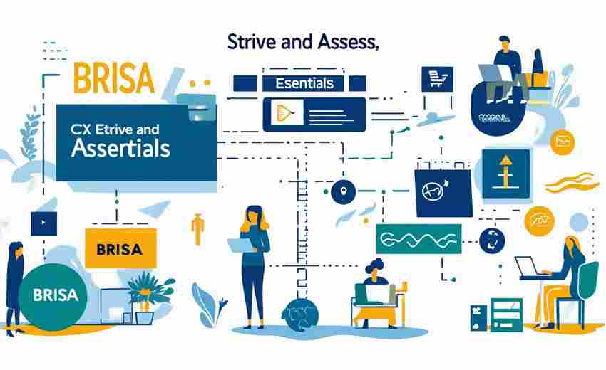 衡水網(wǎng)站推廣中如何通過品牌建設提升用戶信任度