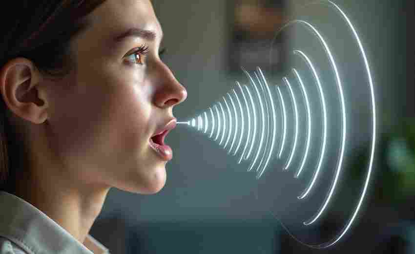 在淮北地區(qū)，如何進(jìn)行關(guān)鍵詞優(yōu)化以提升抖音SEO效果？