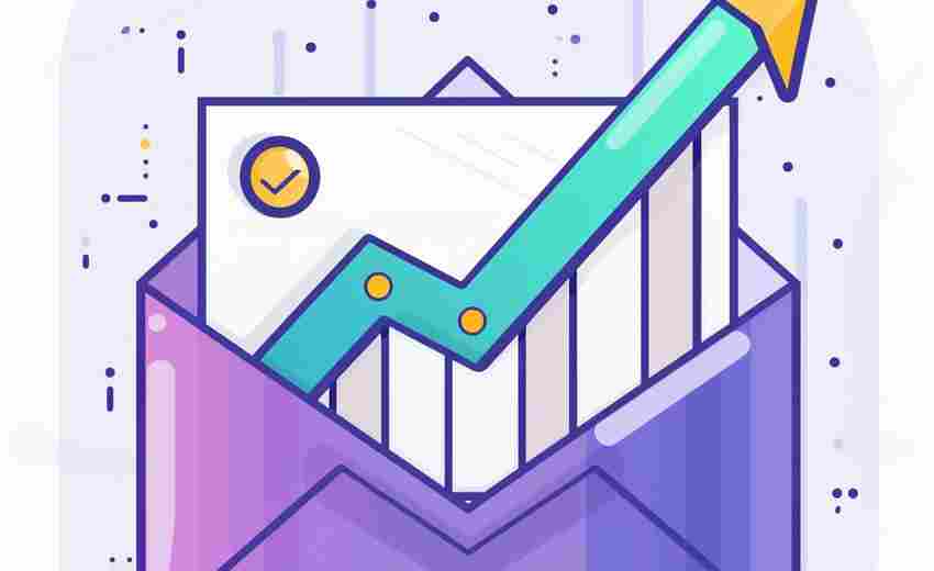 播放時(shí)長(zhǎng)與點(diǎn)擊率在視頻SEO中的作用