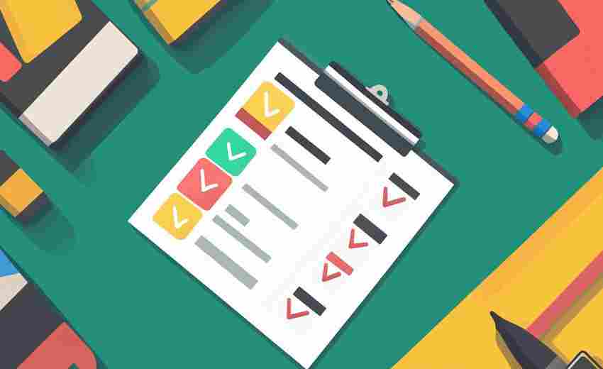 網(wǎng)站用戶反饋機(jī)制如何有效指導(dǎo)體驗(yàn)設(shè)計(jì)優(yōu)化