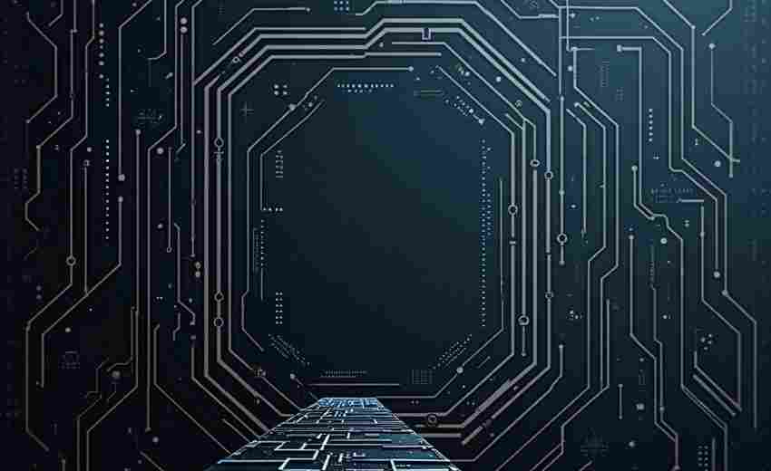 高端網(wǎng)站建設中SEO優(yōu)化需滿足哪些技術規(guī)范