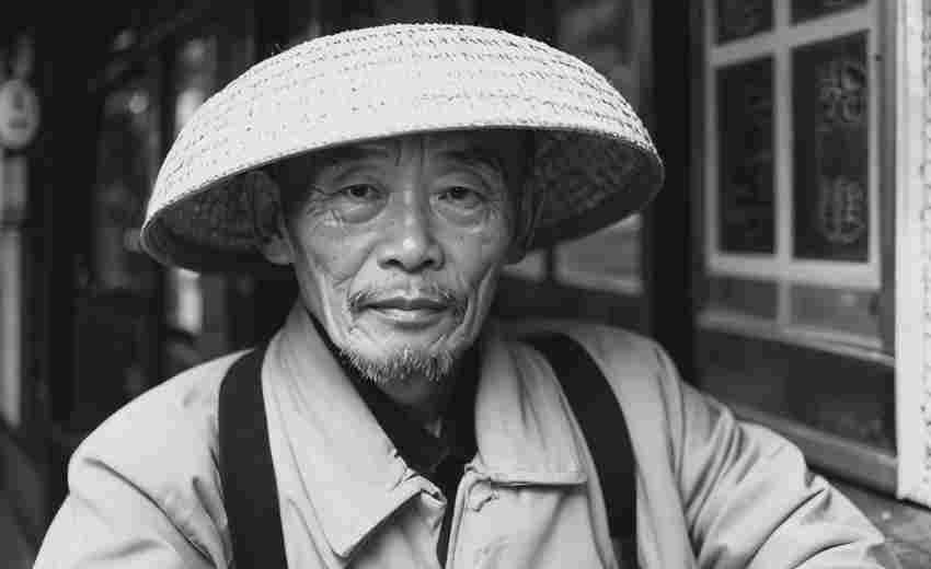 徐州有哪些提供網(wǎng)站建設(shè)和SEO優(yōu)化綜合服務(wù)的公司？