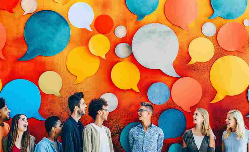 文化與語言差異如何影響昆明的SEO策略？