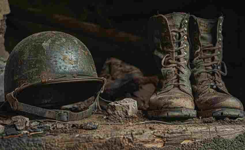 武威地區(qū)的SEO競爭環(huán)境如何？