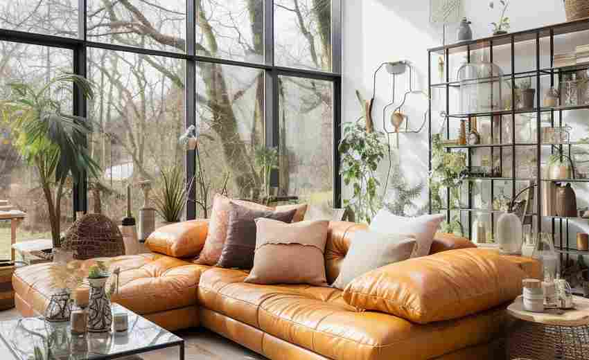 張家口谷歌SEO內容質量與更新頻率