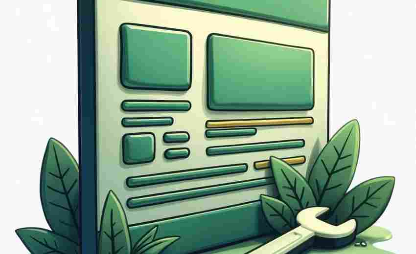 政務(wù)網(wǎng)站服務(wù)功能優(yōu)化常見問題有哪些