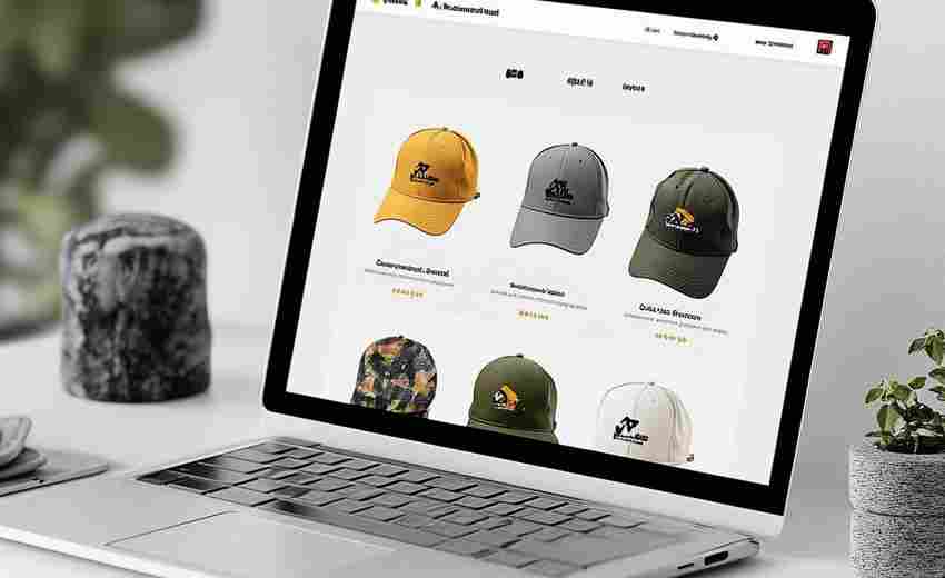 有哪些成功的品牌網站白帽優(yōu)化案例？