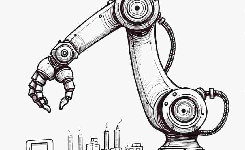 貴州SEO市場(chǎng)的未來(lái)前景與機(jī)遇有哪些？