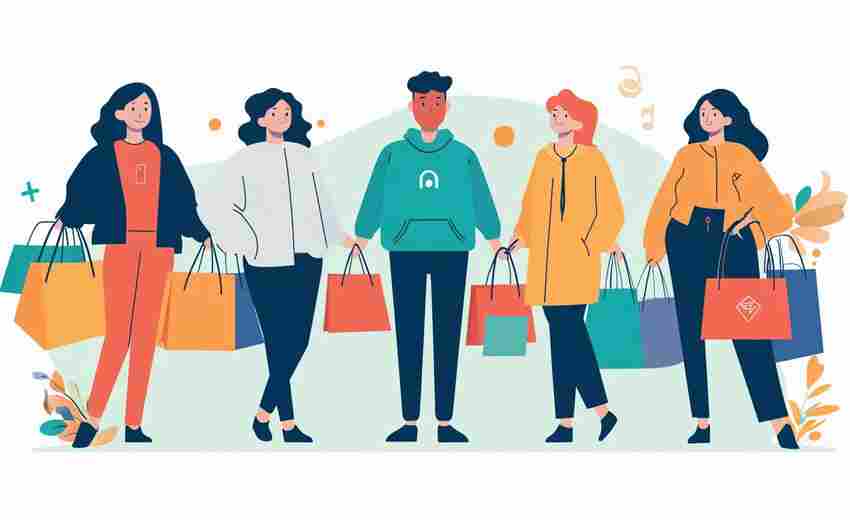 商場網(wǎng)站個性化推薦功能如何促進(jìn)用戶活躍度