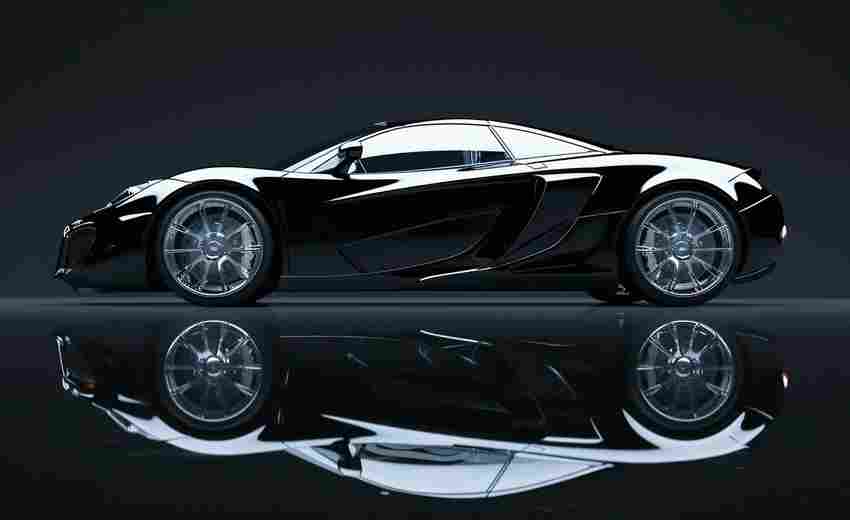 汽車網(wǎng)站如何解決響應(yīng)式頁面中的兼容性問題