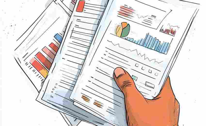 如何通過案例考察成都SEO優(yōu)化公司