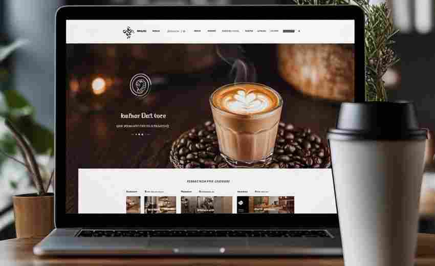 許昌網(wǎng)站建設(shè)公司在品牌傳播方面有哪些創(chuàng)新方案