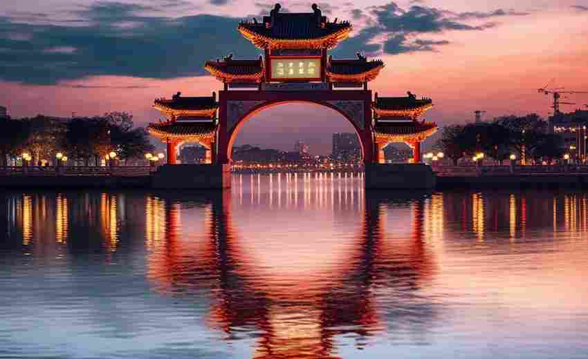 白坭鎮(zhèn)網(wǎng)站如何進(jìn)行移動(dòng)端適配