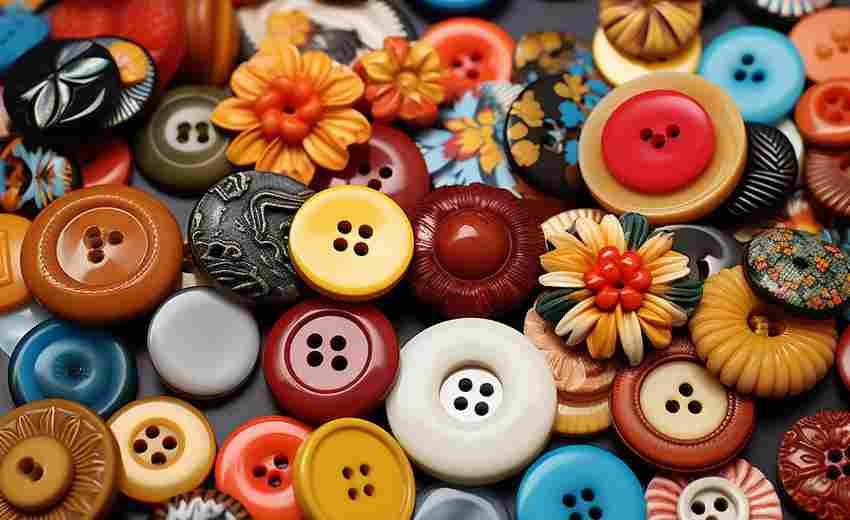 淘寶網(wǎng)站如何通過優(yōu)化導航結構提升用戶體驗