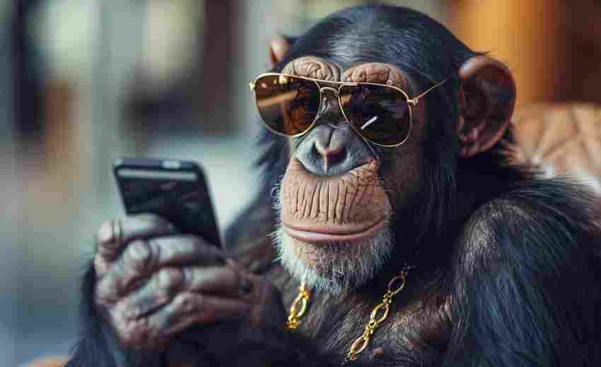 天津SEO優(yōu)化中如何避免黑帽技術(shù)？