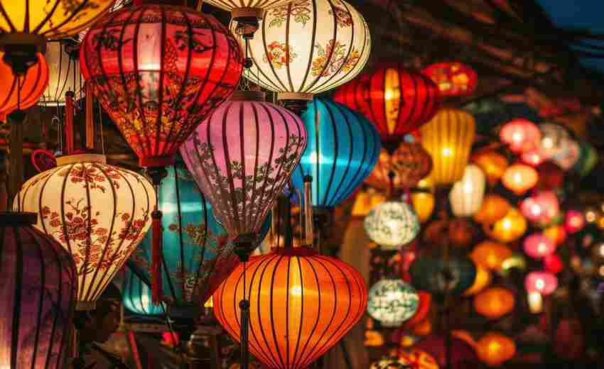 越秀SEO優(yōu)化推廣有哪些策略？