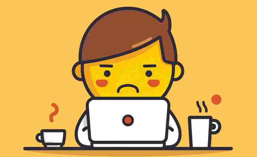 網(wǎng)站遇到頁(yè)面加載錯(cuò)誤怎么辦