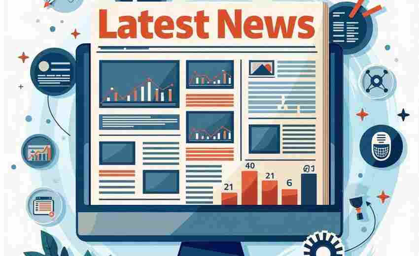 SEO新聞優(yōu)化的基本原理是什么？