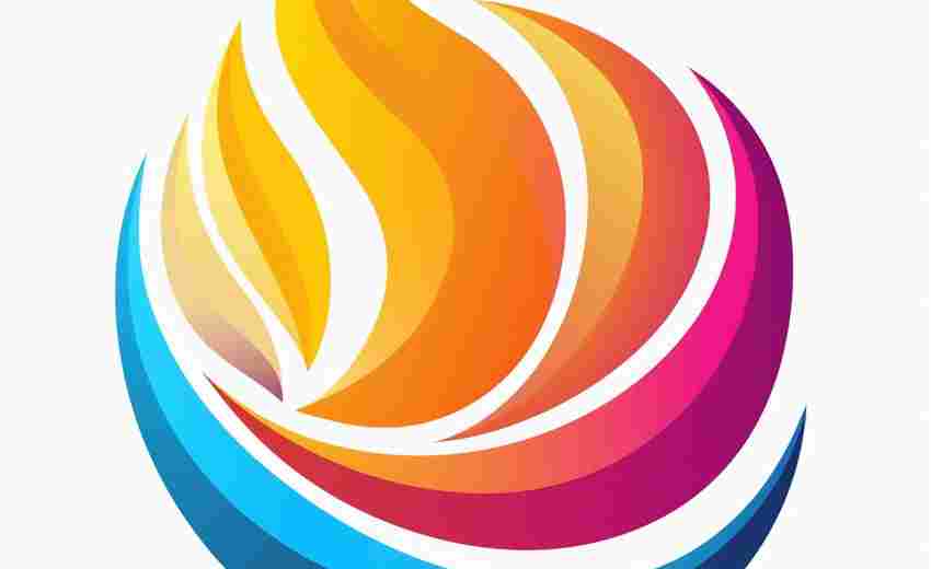 海南抖音SEO加盟需要什么條件和流程？