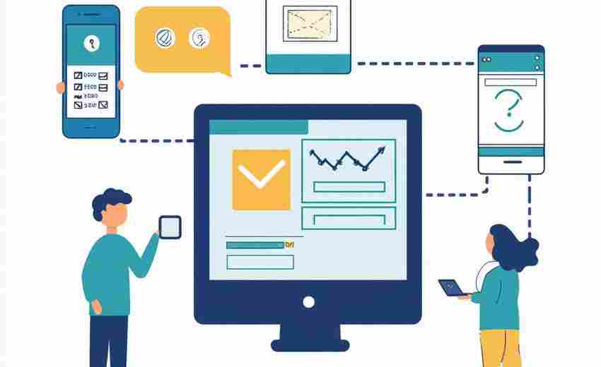 新鄉(xiāng)SEO優(yōu)化服務(wù)的流程和支付方式是怎樣的？