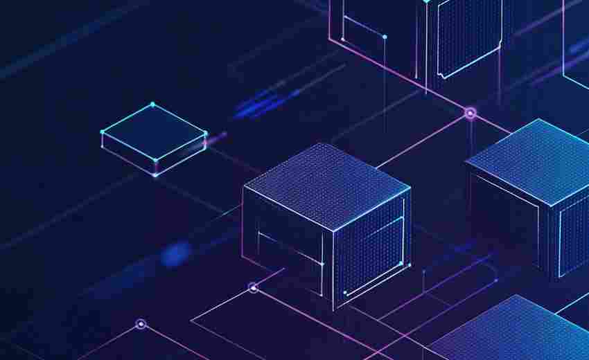 波場(chǎng)TRON網(wǎng)站在點(diǎn)對(duì)點(diǎn)傳輸協(xié)議中有哪些創(chuàng)新