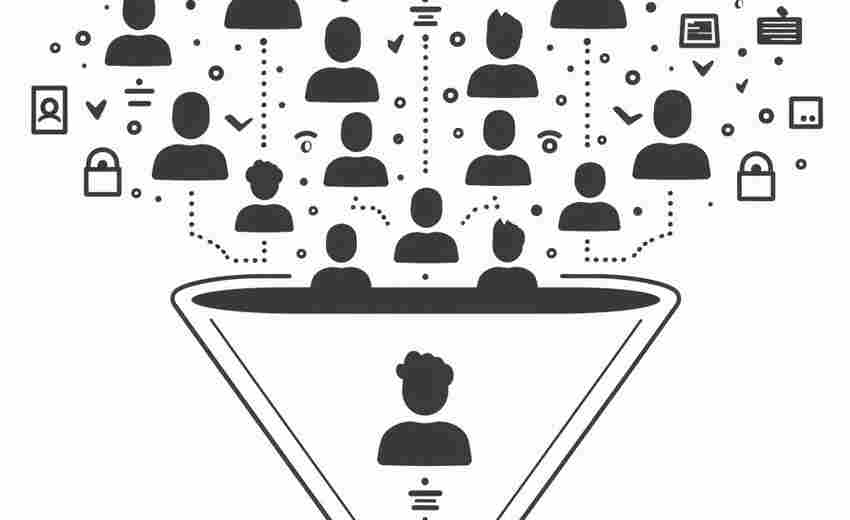 用戶反饋數(shù)據(jù)如何驅(qū)動(dòng)鞋帽網(wǎng)站的運(yùn)營(yíng)優(yōu)化