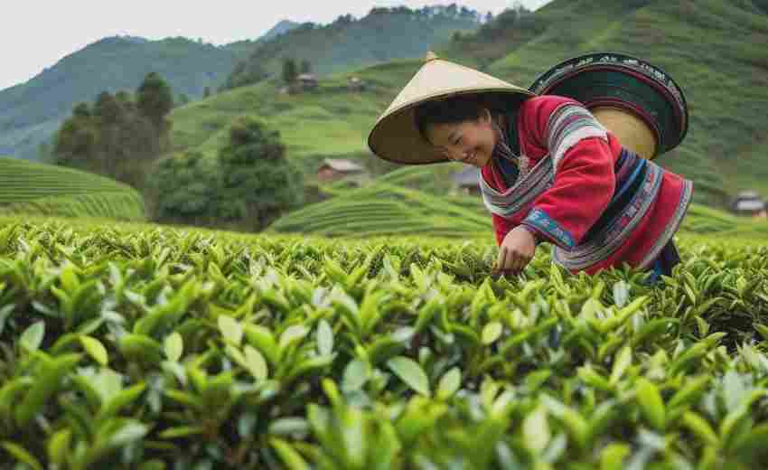 網(wǎng)站建設(shè)中如何體現(xiàn)貴州地域文化特色與科技融合