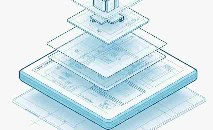 網(wǎng)站擴(kuò)展性優(yōu)化中微服務(wù)架構(gòu)的自動化部署實(shí)踐有哪些