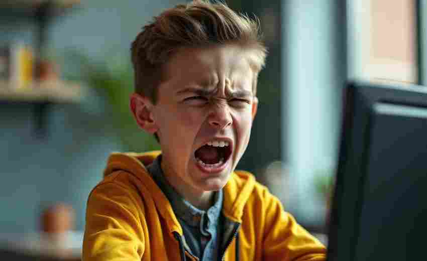 如何避免SEO優(yōu)化的陷阱？