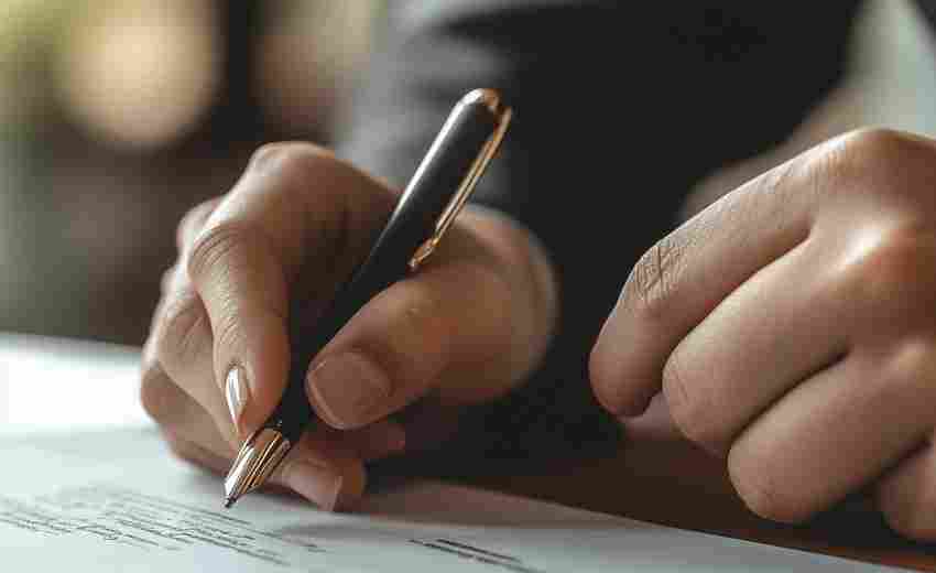 如何通過合同管理解決網(wǎng)站合作中的需求變更爭議