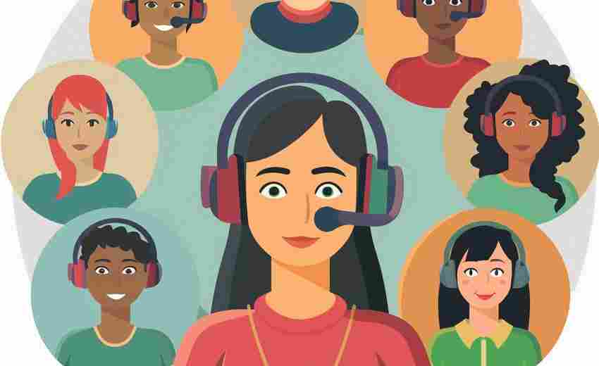 網(wǎng)站多語(yǔ)言支持對(duì)跨境用戶體驗(yàn)的影響與改進(jìn)策略