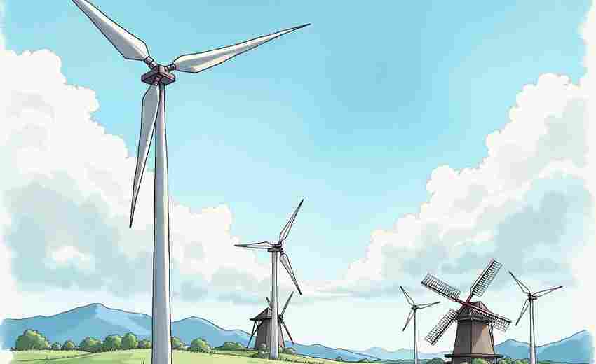 如何通過本地化策略優(yōu)化電風(fēng)扇的SEO？